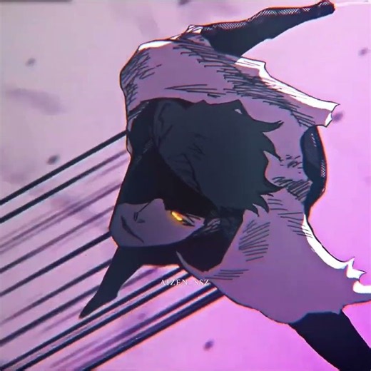 The Moment Yhwach Met Aizen #anime #yhwach #aizen