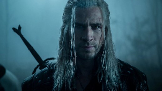 The Witcher Season 4 ending explained