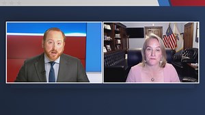 Update: Teen survives 50 foot fall from cliff