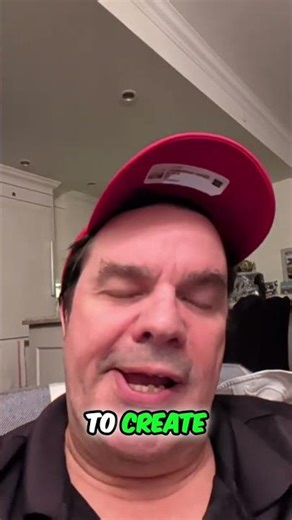 Bot Generator: Creating 12 Bots Flawlessly #shorts