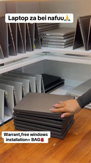 Bluecom Computers on TikTok