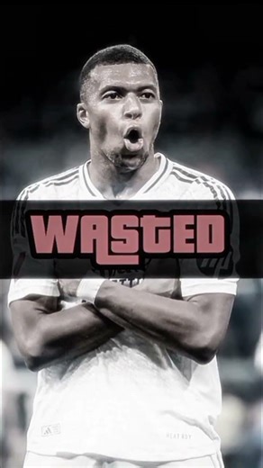 “Aura level: GOAT.” 🐐🔥#Messi #LeoMessi #GOAT #MessiAura #FootballEdit#shortreels