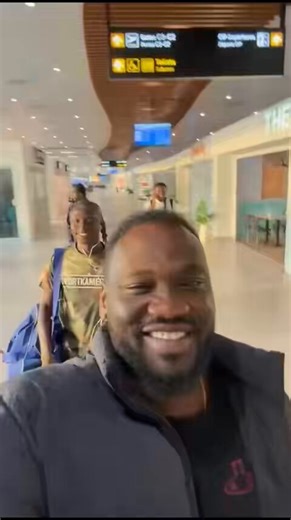 Asante Akyem North MP, Ohene Kwame Frimpong, has reportedly been extradited to the United States over an alleged $30 million fraud case linked to romance scams and business email compromise schemes between 2022 and 2026. Reports say he allegedly helped receive and transfer funds to Ghana for other participants while serving as a sitting MP. He was arrested in the Netherlands during an official government trip after years of FBI investigations.