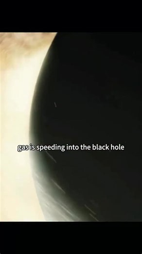 Data To Discovery on Instagram: "🌌 How Does a Black Hole Ignite Into a Quasar? Not all black holes are silent monsters. Some become the brightest beacons in the universe — called quasars. When a supermassive black hole (millions to billions of times the Sun’s mass) starts pulling in massive amounts of gas, dust, and stars, this matter doesn’t fall in directly. Instead, it spirals into an accretion disk — a swirling, ultra-hot disk of matter. 🌀 Inside this disk, friction and gravitational force