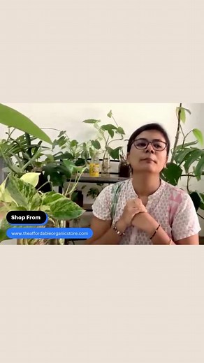 Unleash Root Power: Water Propagation Benefits!..Dive into water propagation for a glimpse into root magic! Witness growth unfold before your eyes, free from soil constraints. It's a game-changer for plant enthusiasts, offering a front-row seat to root development. Get ready to propagate like a pro! 🌱💧..Visit us: https://theaffordableorganicstore.com/..#WaterPropagation #RootDevelopment #PlantPropagation #GardeningTips #PlantCare #IndoorPlants #PropagationMethods #PlantPropagationTips #Healthy