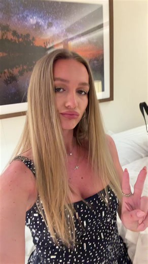 Lindsey (@lind5ey_h)’s videos with original sound - Top Tier scenes