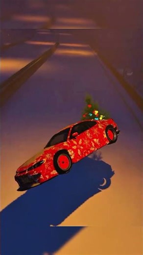 GTA5 FiveM Drift! 🔥 | #shorts #gta