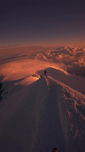 Vidéos de mountain-wolf⛰️🏔️🗻🏕️ (@climbwolf) avec son original - mountain-wolf⛰️🏔️🗻🏕️