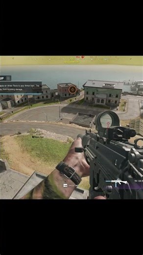 CALL OF DUTY: WARZONE MULTIPLAYER GAMEPLAY🔥