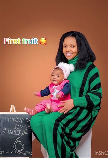 Family is everything @soldier boy @Femous Guy ❤️‍🩹💜 @ba phone repair @Sharp.shooter001