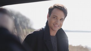 Ralph Macchio Teases ‘Cobra Kai’ Season 3 as the “Ultimate Fan Service”