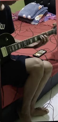 Alfino Bintano on TikTok