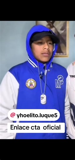 #yhoelito #juliaca #puno #moquegua #lima @yhoelito luque5 @TikTok en español