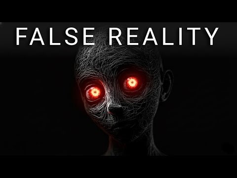 This Quantum Reality Terrifies Scientists