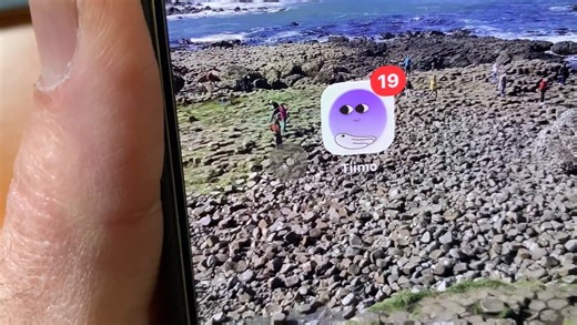 What the tech: App of the day, Tiimo