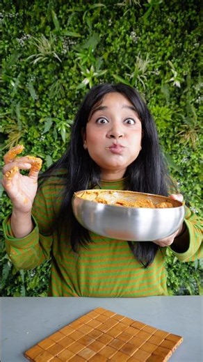 Lets Make *Viral Lays Chips Chaat*🔥🔥 #Shorts #Lays #Chips #Chaat #Recipe #Viral