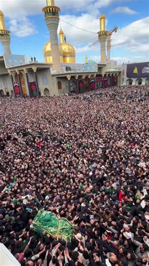 Wafatnya Pemimpin Tertinggi Iran, Ayatullah Ali Khamenei ​Pada hari Minggu, 1 Maret 2026, media pemerintah Iran (IRNA) secara resmi mengonfirmasi bahwa Pemimpin Tertinggi Iran, Ayatullah Ali Khamenei (86 tahun), telah gugur. ​Beliau dilaporkan wafat pada Sabtu malam, 28 Februari 2026, akibat serangan udara gabungan yang dilancarkan oleh Amerika Serikat dan Israel yang menargetkan kediamannya di Teheran. Serangan tersebut terjadi di tengah eskalasi konflik regional yang memuncak pada awal tahun 2