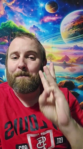 How Do Airplane Engines Work?