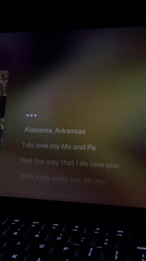 #home #music #song #lyrics #fyp | song with lyrics