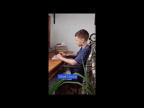 Tutoring for Students K-12 @TakeLessons