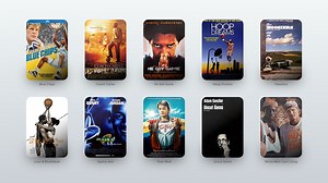 Top 10 basketball movies you can stream now - TalkBasket.net