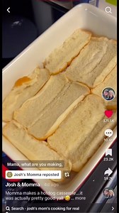 124K views · 5.7K reactions | TOUR TICKET LINKS BELOW‼️ Upcoming Shows!!-4/10 Baltimore,MD -4/13 Virginia Beach,VA-4/18 Dallas,TX-4/19 Fort Worth,TX-4/24 Des Moines,IA-4/25-26 Detroit,MI-5/1 Ontario,CA  by joshandmomma #ChristianJohnsonComedy #comedy #funny #funnyreel #funnyreels #trend #trending #cooking #food #foodie https://linktr.ee/ChristianJohnsonComedy | Christian Johnson Ent. | Facebook