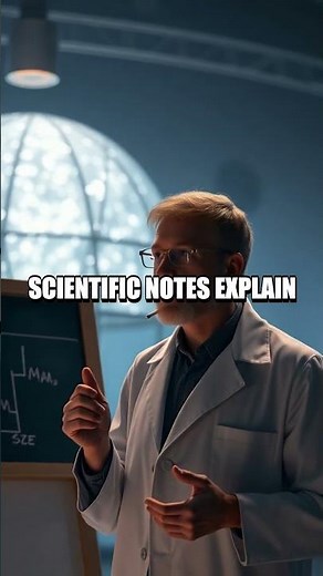 The Giant Supersaturation Dome Challenge