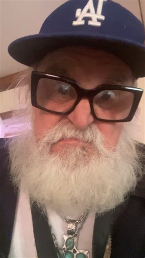 Redox Signaling on Reels