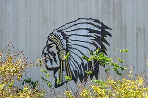 Living in Santa Rosa, TX