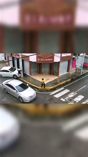 LOS BUENO SOMOS MAS #noticias #ROBO#new #atención #argentina