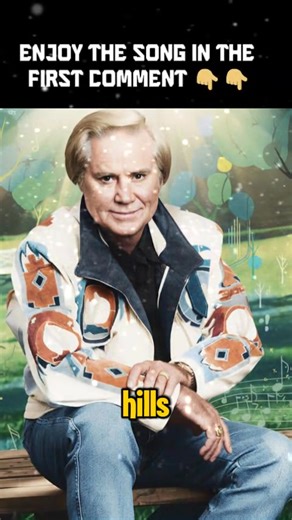 65K views · 3.8K reactions | There’s a mischievous spark that runs...