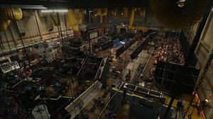 49K views · 1.4K reactions | There's no time like the present for Murphy Brown to return! | Murphy Brown | Facebook