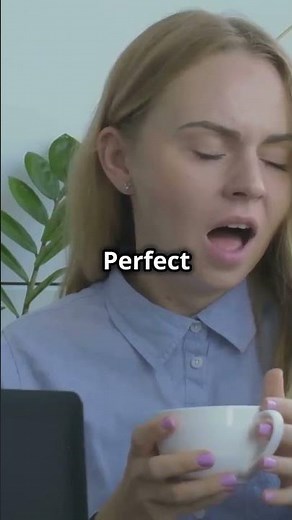 Best Teas for Weight Loss! 🍵 ‪@HolisticHealth2024‬