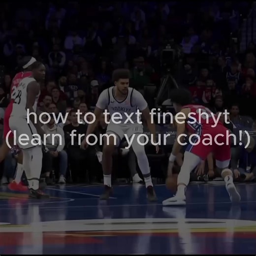 Dream method, got these tips from the @RIZZ APP btw #rizzapp #smooth #reletable #deym #fyp