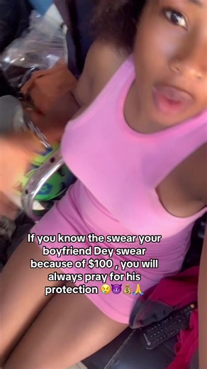 Good bless my man 💕😫