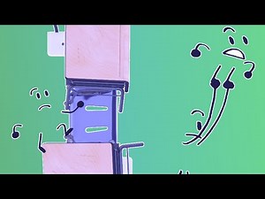 BFB File Request 72: nonexistent bodies?? havent i already done this? idk man, its just a request!