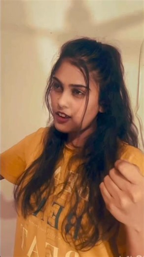 aashiq surrender hua song #viralshort #youtubeshorts #trending #2026short