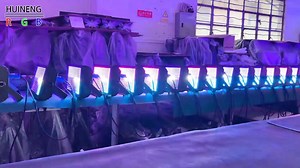 188 reactions · 12 comments | 8+8 Led 1000w Strobe Light Perfect effect and good quality Big discount promotion price 300pcs in stock sales Whatspp:+86 15711775176 Sundea Zhou | Guangzhou Huineng Photoelectric Technology Co., Ltd. | Facebook