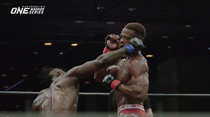 On 4 December at 4PM Singapore time, ONE Warrior Series' hottest prospects square off for a US$100,000 ONE Championship contract! Catch the event LIVE on YouTube, Facebook, Twitter, and the ONE Super App! | ONE Championship