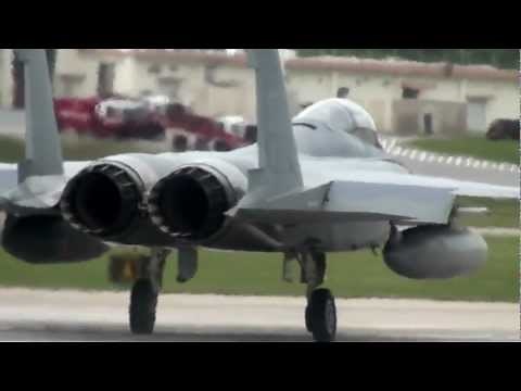Fighter Jet montage. - The glitch mob we can make the world stop