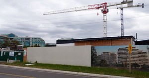 Toronto moves forward with ‘generational’ housing plan despite lingering questions