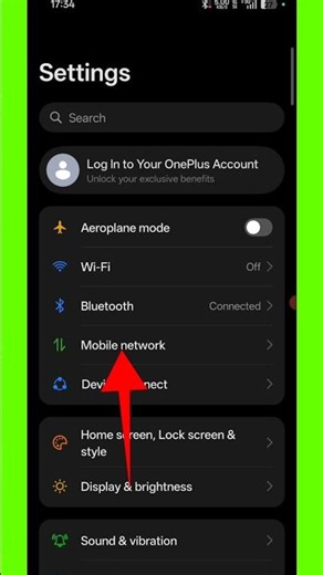 QR Code se Wifi kaise Connect kare | hotspot scaner kaise nikale #shortsviral #trending #video