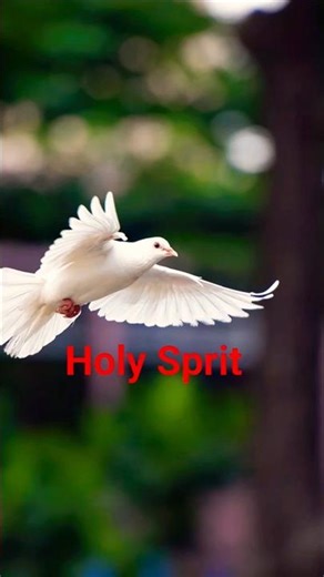 Pabitra Atma Song#PavitraAtma #HolySpirit #ChristianWorship #worshipshort