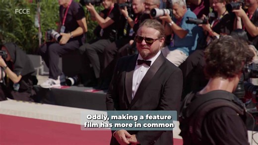 The Brutalist, Adrien Brody's powerful performance in a landmark film