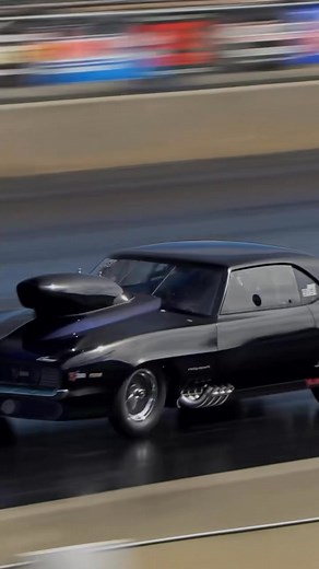 9K views · 129 reactions | We’re recognizing the quickest cars in...