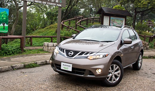 New And Used Nissan Car Parts | Nissan Wreckers | Dodson's Autospares