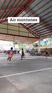 16K views · 180 reactions | Lumipad na namn si Mark Lester Montanes礪#basketballhighlights #fbreels2025ツ #reelsfypシ #ballislife #followformore | Jerwil Epis | Facebook