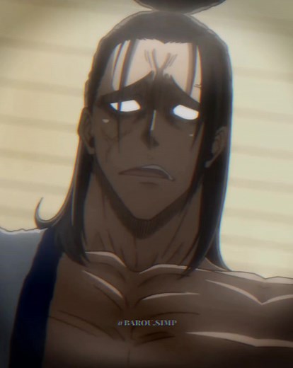 Barou Blue Lock: A Deep Dive into the Blue Lock Manga Series