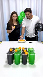 65K views · 256 reactions | #gameplay #videos #cup #fyp | Fun Games | Facebook