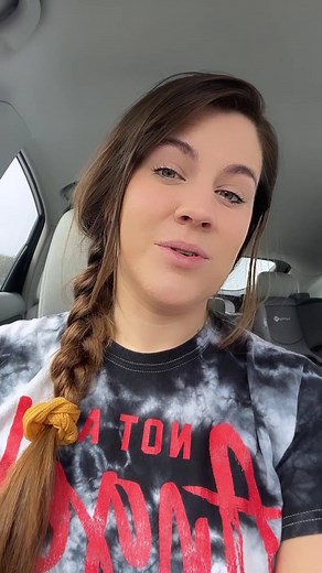 Save Money by Starting Your Own Garden from Seed!